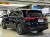 Porsche Cayenne 2020
