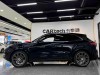 Porsche Cayenne 2020