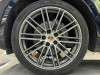 Porsche Cayenne 2020