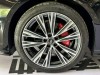 Audi A6L 45 TFSI 2022