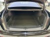Audi A6L 45 TFSI 2022