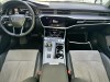 Audi A6L 45 TFSI 2022