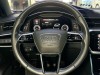 Audi A6L 45 TFSI 2022