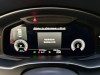Audi A6L 45 TFSI 2022