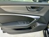 Audi A6L 45 TFSI 2022
