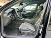 Audi A6L 45 TFSI 2022