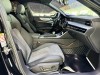 Audi A6L 45 TFSI 2022