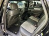 Audi A6L 45 TFSI 2022