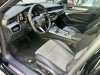 Audi A6L 45 TFSI 2022