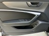 Audi A6L 45 TFSI 2022