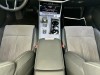 Audi A6L 45 TFSI 2022