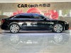Audi A6L 45 TFSI 2022