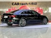 Audi A6L 45 TFSI 2022