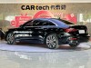 Audi A6L 45 TFSI 2022