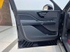 Lincoln Aviator 2022