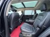 Lincoln Aviator 2022
