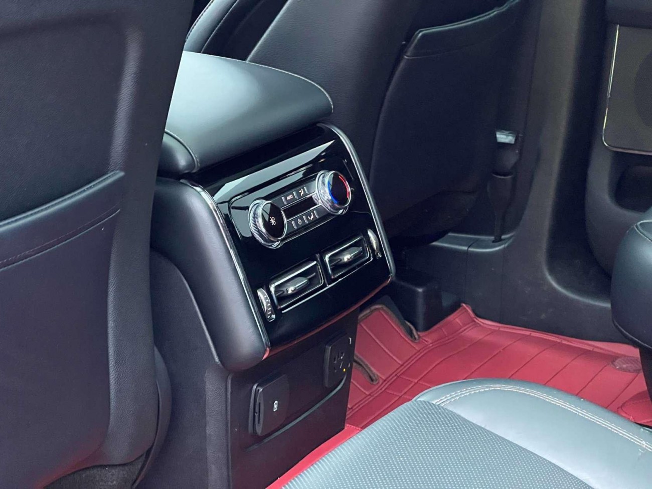 Lincoln Aviator 2022