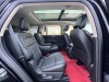 Lincoln Aviator 2022