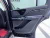 Lincoln Aviator 2022