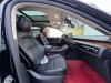 Lincoln Aviator 2022