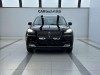 Lincoln Aviator 2022