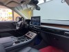 Lincoln Aviator 2022
