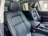 Lincoln Aviator 2022