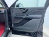 Lincoln Aviator 2022