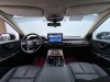 Lincoln Aviator 2022