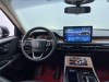 Lincoln Aviator 2022