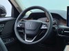 Lincoln Aviator 2022