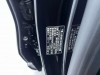 Lincoln Aviator 2022