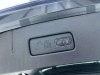 Lincoln Aviator 2022