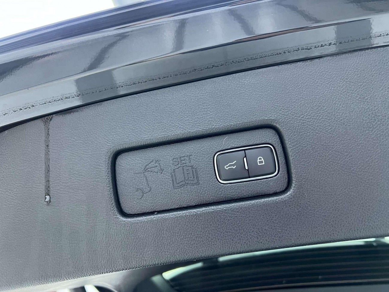 Lincoln Aviator 2022