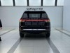 Lincoln Aviator 2022
