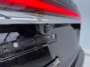 Lincoln Aviator 2022