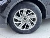 Lincoln Aviator 2022