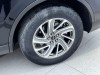 Lincoln Aviator 2022