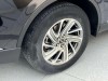 Lincoln Aviator 2022