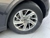 Lincoln Aviator 2022