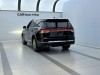 Lincoln Aviator 2022