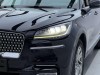 Lincoln Aviator 2022