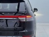 Lincoln Aviator 2022