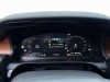 Lincoln Aviator 2022