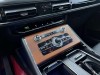 Lincoln Aviator 2022
