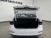 Volkswagen Lavida 2021