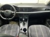 Volkswagen Lavida 2021