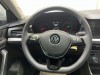 Volkswagen Lavida 2021