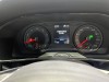Volkswagen Lavida 2021