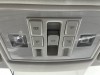 Volkswagen Lavida 2021